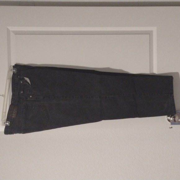 2pc Men XL bundle euc - Picture 7 of 12